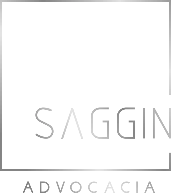 Saggin Advocacia