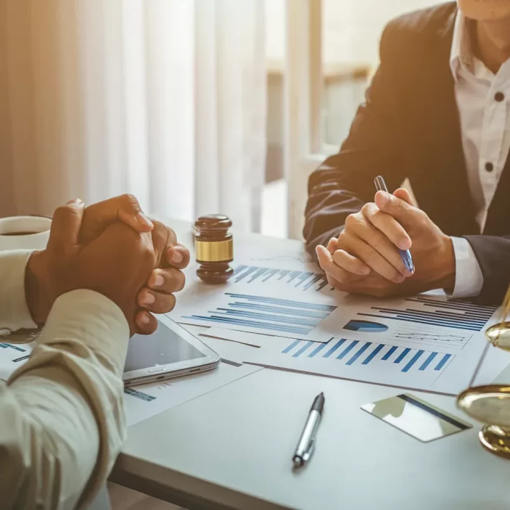 advogado-empresarial-1024x683