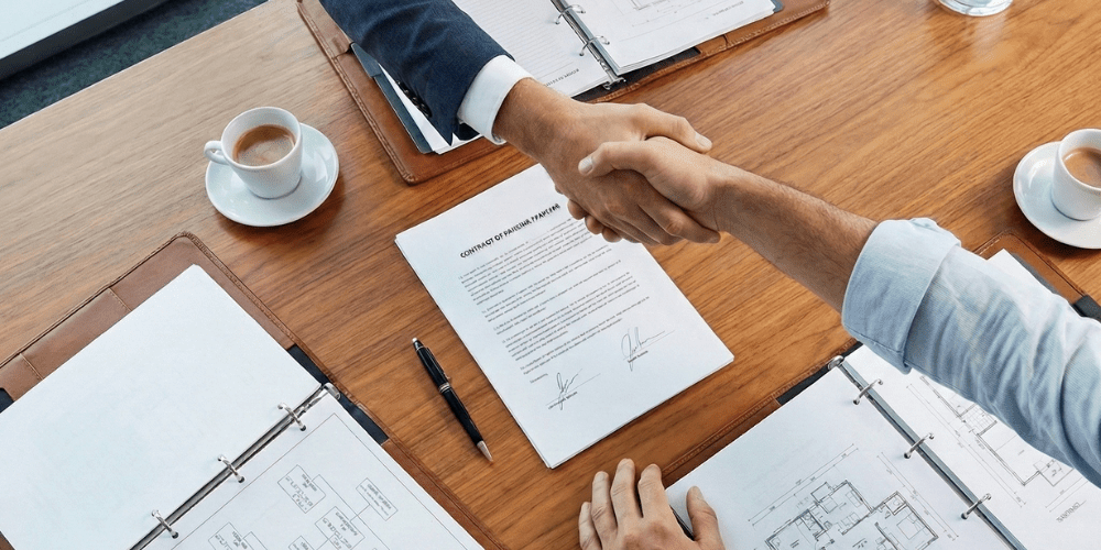 orientação jurídica empresarial